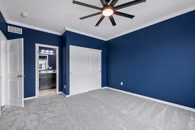 504 Comstock Road, South Elgin, IL 60177 - Photo 16
