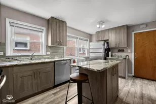 6357 W Addison St, Chicago, IL 60634 - Photo 2