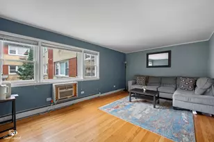 6357 W Addison St, Chicago, IL 60634 - Photo 4