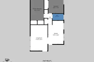 6357 W Addison St, Chicago, IL 60634 - Photo 10