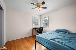 6357 W Addison St, Chicago, IL 60634 - Photo 8