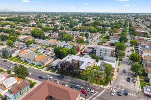 6357 W Addison St, Chicago, IL 60634 - Photo 14