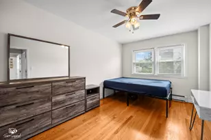 6357 W Addison St, Chicago, IL 60634 - Photo 6