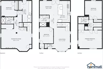 4903 N Moody Avenue, Chicago, IL 60630 - Photo 48