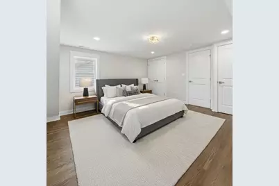 4903 N Moody Avenue, Chicago, IL 60630 - Photo 26