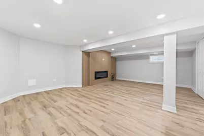 4903 N Moody Avenue, Chicago, IL 60630 - Photo 38