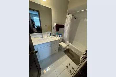 1013 E Benton Avenue, Naperville, IL 60540 - Photo 14
