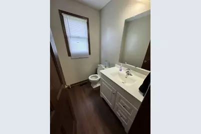 1013 E Benton Avenue, Naperville, IL 60540 - Photo 8