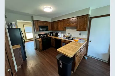 1013 E Benton Avenue, Naperville, IL 60540 - Photo 2