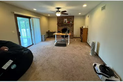 1013 E Benton Avenue, Naperville, IL 60540 - Photo 4