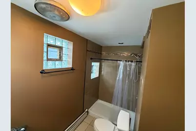 5244 W Waveland Avenue, Chicago, IL 60641 - Photo 10