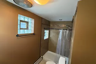 5244 W Waveland Ave, Chicago, IL 60641 - Photo 10