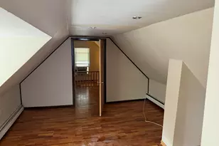 5244 W Waveland Ave, Chicago, IL 60641 - Photo 14