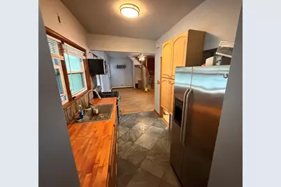 5244 W Waveland Avenue, Chicago, IL 60641 - Photo 8