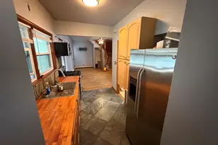 5244 W Waveland Ave, Chicago, IL 60641 - Photo 8