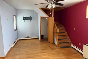 5244 W Waveland Ave, Chicago, IL 60641 - Photo 6