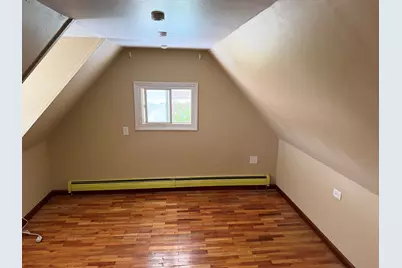 5244 W Waveland Avenue, Chicago, IL 60641 - Photo 16