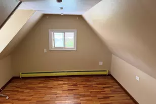5244 W Waveland Ave, Chicago, IL 60641 - Photo 16