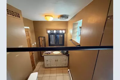 5244 W Waveland Avenue, Chicago, IL 60641 - Photo 12
