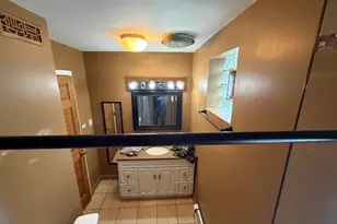 5244 W Waveland Ave, Chicago, IL 60641 - Photo 12