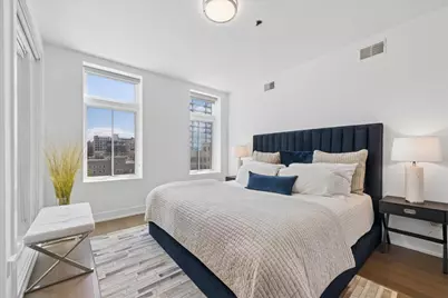 434 W Melrose Street #401, Chicago, IL 60657 - Photo 14