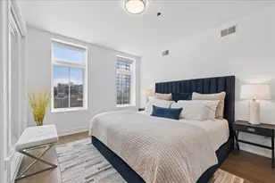 434 W Melrose St, Chicago, IL 60657 - Photo 14