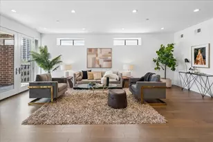 434 W Melrose St, Chicago, IL 60657 - Photo 6