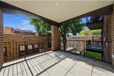 434 W Melrose Street #401, Chicago, IL 60657 - Photo 12