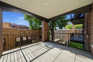 434 W Melrose St, Chicago, IL 60657 - Photo 12