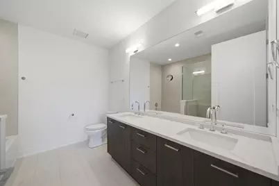 434 W Melrose Street #401, Chicago, IL 60657 - Photo 10