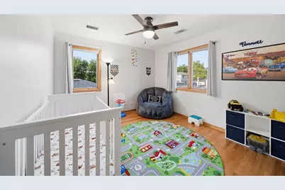 11001 S Albany Avenue, Chicago, IL 60655 - Photo 18