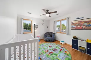 11001 S Albany Ave, Chicago, IL 60655 - Photo 18