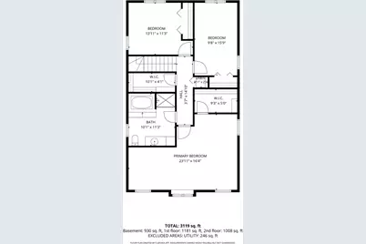 11001 S Albany Avenue, Chicago, IL 60655 - Photo 42