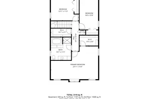 11001 S Albany Ave, Chicago, IL 60655 - Photo 42