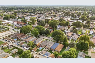 11001 S Albany Avenue, Chicago, IL 60655 - Photo 36