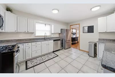 11001 S Albany Avenue, Chicago, IL 60655 - Photo 8