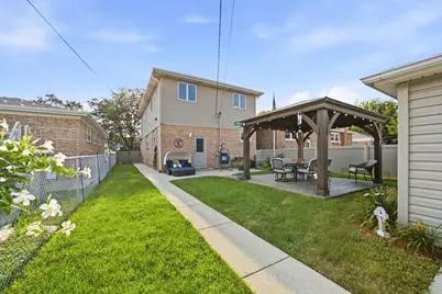 11001 S Albany Avenue, Chicago, IL 60655 - Photo 30
