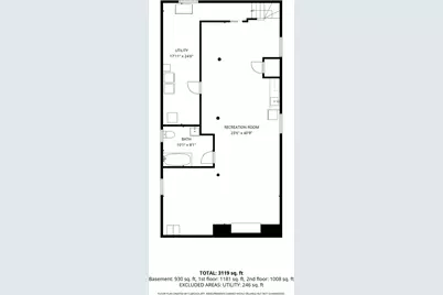 11001 S Albany Avenue, Chicago, IL 60655 - Photo 40