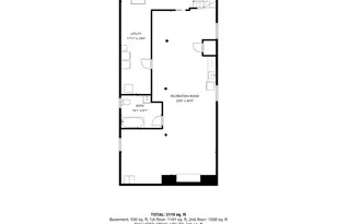 11001 S Albany Ave, Chicago, IL 60655 - Photo 40
