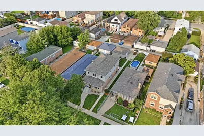 11001 S Albany Avenue, Chicago, IL 60655 - Photo 32
