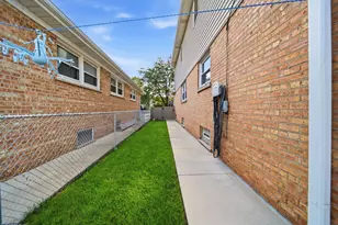 11001 S Albany Ave, Chicago, IL 60655 - Photo 28