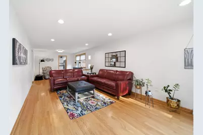 11001 S Albany Avenue, Chicago, IL 60655 - Photo 4
