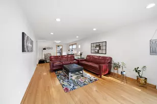 11001 S Albany Ave, Chicago, IL 60655 - Photo 4