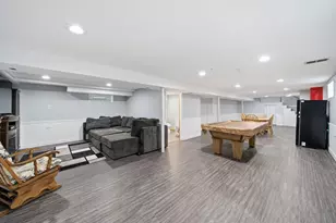 11001 S Albany Ave, Chicago, IL 60655 - Photo 24