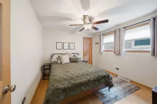 11001 S Albany Ave, Chicago, IL 60655 - Photo 10