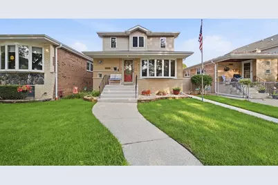 11001 S Albany Avenue, Chicago, IL 60655 - Photo 2