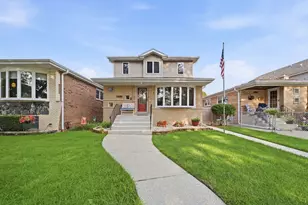 11001 S Albany Ave, Chicago, IL 60655 - Photo 2