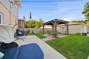 11001 S Albany Ave, Chicago, IL 60655 - Photo 26