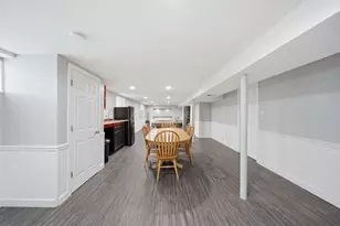 11001 S Albany Ave, Chicago, IL 60655 - Photo 20