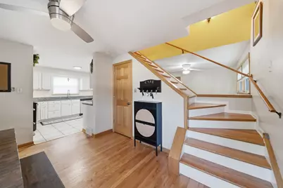 11001 S Albany Avenue, Chicago, IL 60655 - Photo 12